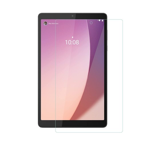 Schutzglas folie für - schutzglas, lenovo