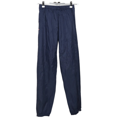 Jeantex regenhose größe - jeantex,, regenhose,