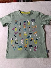 Tolles JAKO O Shirt Gr.104/110
