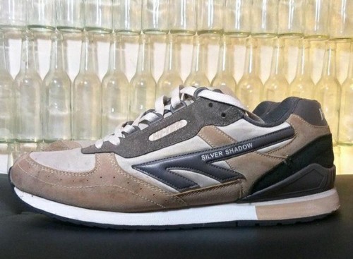 Tec silver shadow og - hi-tec,