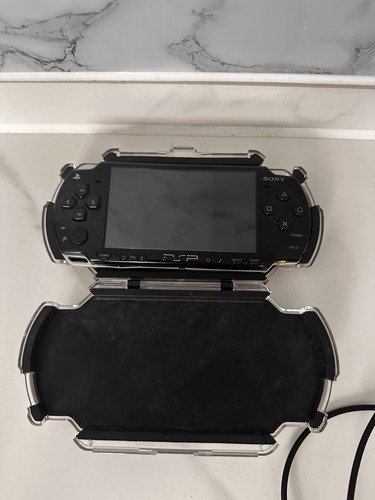 Sony psp 2004 - sony, psp-2004