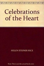 Celebrations of the Heart von