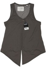 Opus Weste Damen ärmellose