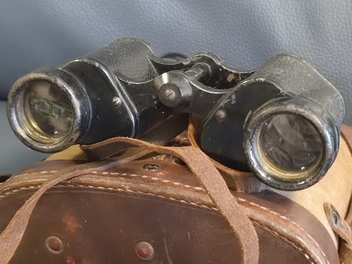 Ww2 sowjetisch russische armee - ww2,