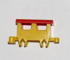 playmobil© Spielzeug