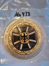 Orden Bundeswehr