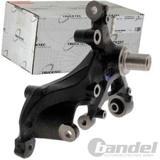TRUCKTEC ACHSSCHENKEL