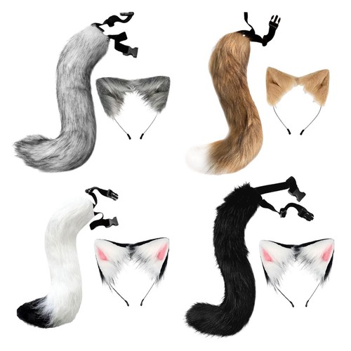 Katzen fuchs ohren - katzen-fuchs-ohren, und