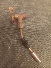 Illy Francis Francis X1