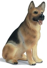 Schleich 13676 Schäferhund