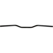 TRW MCL128SS Superbike