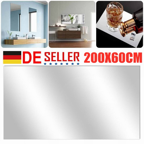 Diy spiegelfliesen - diy,