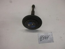 Schraube Ersatzrad B464 BMW