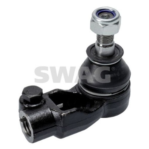 Für swag 0009 tie rod - swag,