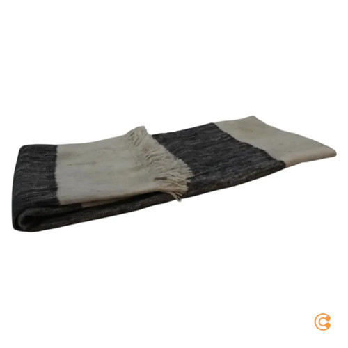Ferm living teppich bodenbelag - teppich,