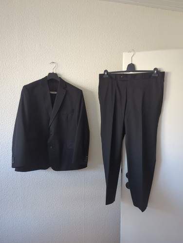 Lanificio lli cerruti herren - cerruti,