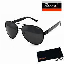 Rennec sonnenbrille herren - rennec,