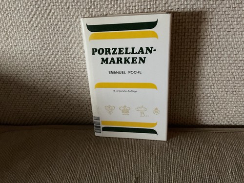 Bestimmungsbuch für - bestimmungsbuch,