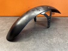Frontfender Kotflügel