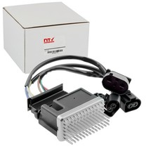 NTY RELAIS KÜHLERLÜFTER