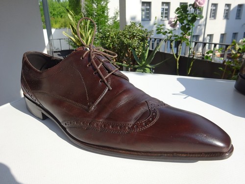 Hugo boss herr premium - hugo,