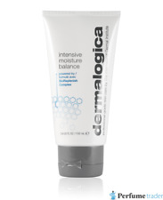 Dermalogica Intensive Moisture Balance BioReplenisch Complex 100 ml