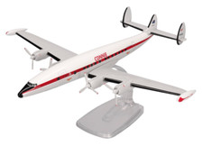 HERPA Wings SNAP FIT 1:125