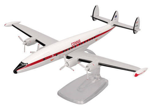 Herpa wings snap fit - snap, 1:125