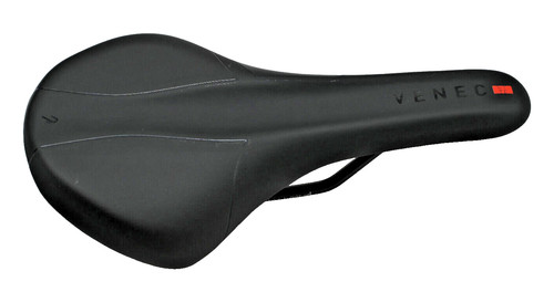 Cube natural fit sattel - sattel, venec