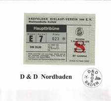 Ticket eintrittskarte - ticket, /