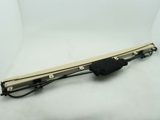 original Sonnenrollo