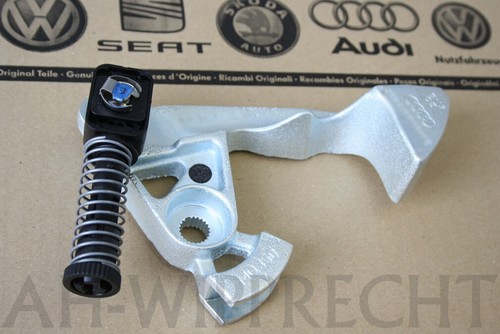 Neu tuning r20 golf 7 - tuning,