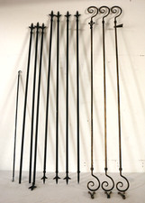 11 teiliges Konvolut IKEA