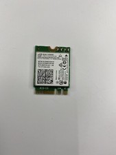 Nexoc G515 II Clevo N150RD