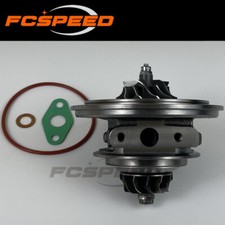 Turbo cartridge 788778 for