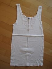 PASS fit Unterhemd mit