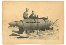 Orig. Foto Soldaten mit