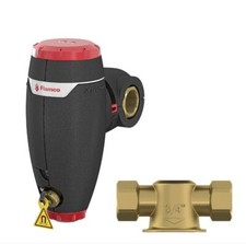 Flamco XStream Clean