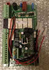 CAME Ersatzkarte für ZA3P (3199ZA3P)