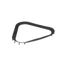 Carrera Evo / Digital 132 Rennbahn / Schienen 7,5 Meter  Erweiterung mit Zubehör