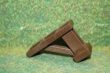 Playmobil 7376 3938