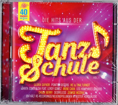 Die hits aus - hits,