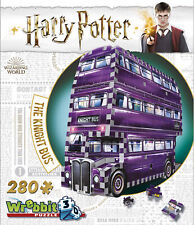 Der fahrende Ritter Harry