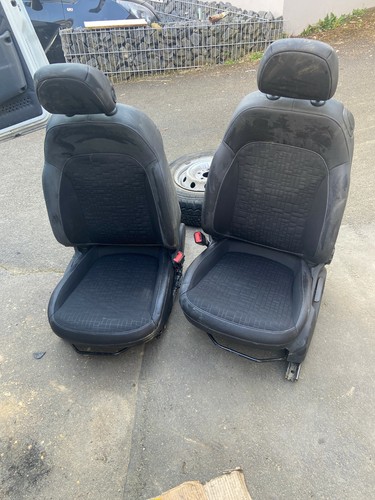 Original opel corsa fahrer - opel,