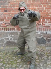 Bundeswehr anzug - bundeswehr,