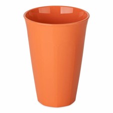 Koziol Becher Nora L