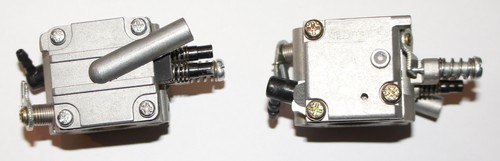 Vergaser passend für stihl - für,