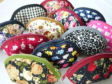 Geldbörsen Etuis Täschchen