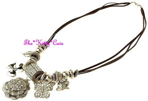 Kristall rose blume floral - kristall,