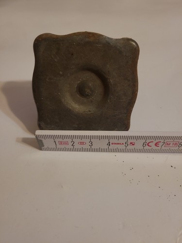 Kühlerdeckel für traktor - kühlerdeckel,